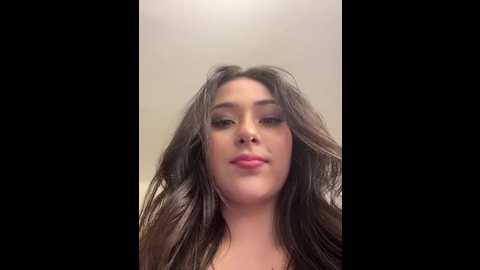 katejonhson @ stripchat on 20251216