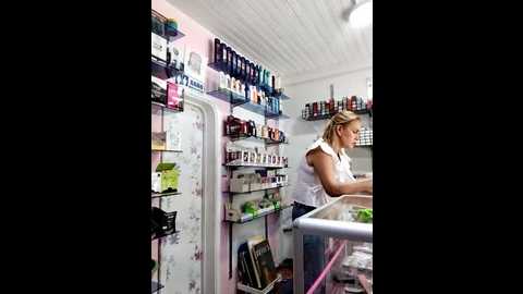 keilymadam @ stripchat on 20251216