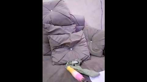 khushboo_khatoon @ stripchat on 20251216