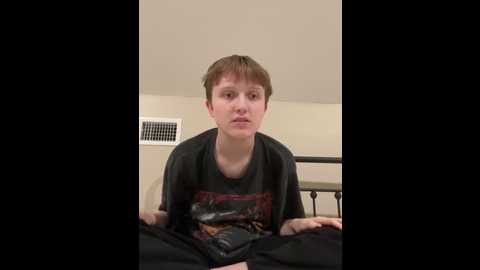 lassie_cassie @ stripchat on 20251216