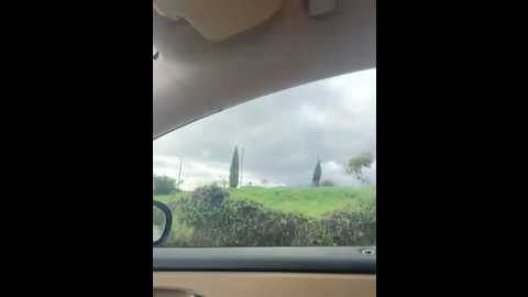 lexygold @ stripchat on 20251216