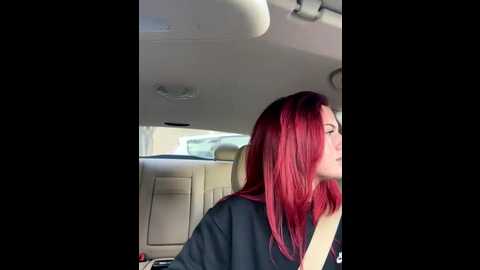 lexygold @ stripchat on 20251216