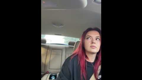 lexygold @ stripchat on 20251216