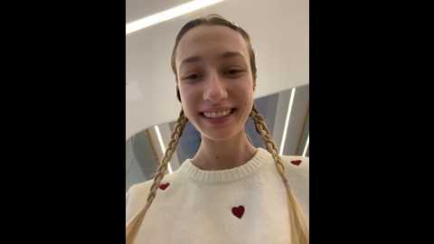 lia__love @ stripchat on 20251216