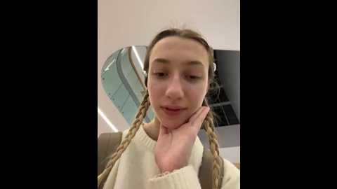 lia__love @ stripchat on 20251216
