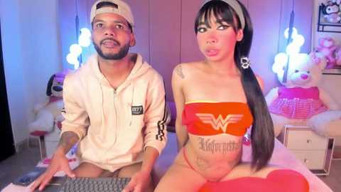 liah_marthina @ stripchat on 20251216