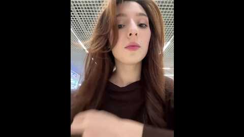 lillukatten @ stripchat on 20251216