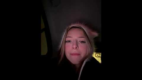 loraadoll @ stripchat on 20251216