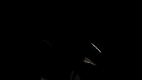 love_public @ stripchat on 20251216