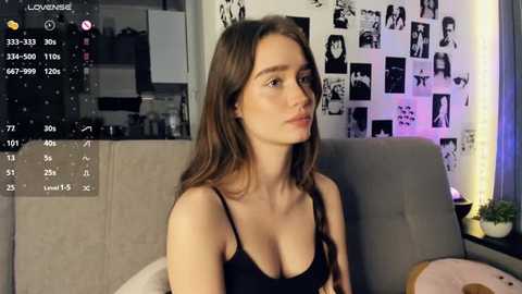 lovelyalivia @ stripchat on 20251216