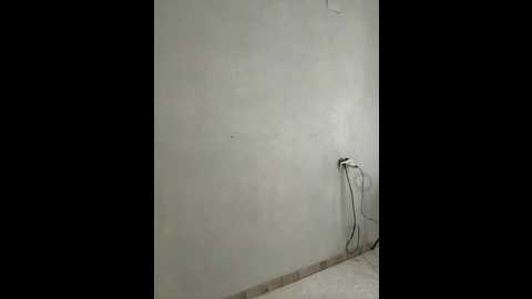 manolya3434 @ stripchat on 20251216