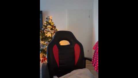 marafun @ stripchat on 20251216