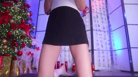 marry_cordy @ stripchat on 20251216