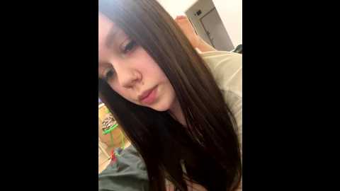 marylallka5 @ stripchat on 20251216