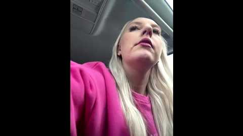 merlindave @ stripchat on 20251216