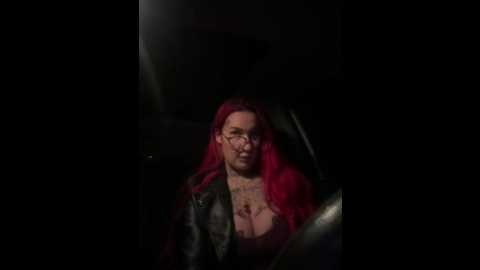 mia_fuchs @ stripchat on 20251216