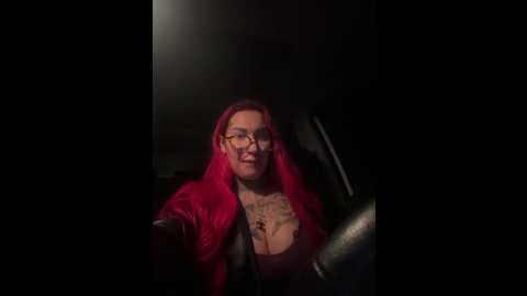 mia_fuchs @ stripchat on 20251216