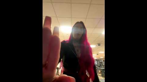 mia_fuchs @ stripchat on 20251216