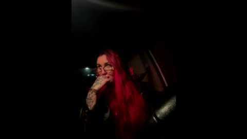 mia_fuchs @ stripchat on 20251216