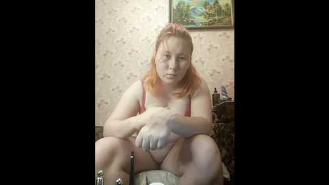 miakissy @ stripchat on 20251216