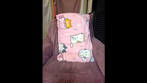 milacatxx @ stripchat on 20251216