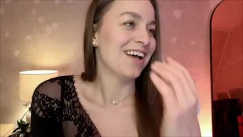 milafleur @ stripchat on 20251216