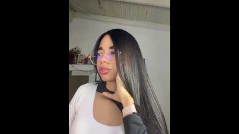 milleradhara24 @ stripchat on 20251216