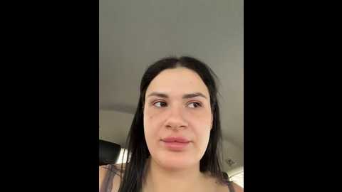 mirareach @ stripchat on 20251216