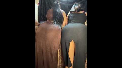 miss__malaika @ stripchat on 20251216