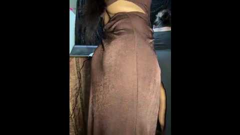 miss__malaika @ stripchat on 20251216