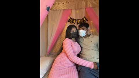 miss_anjali_m @ stripchat on 20251216