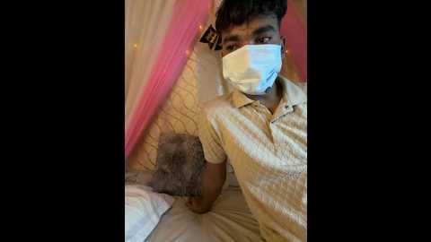 miss_anjali_m @ stripchat on 20251216