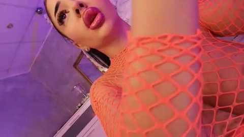 molystone @ stripchat on 20251216