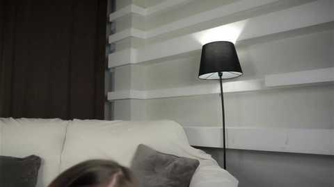 nanamertins @ stripchat on 20251216