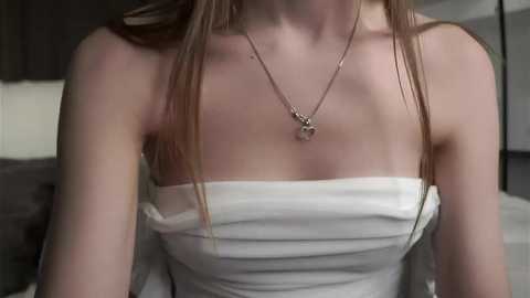 nanamertins @ stripchat on 20251216