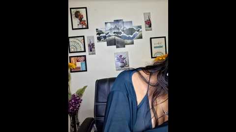 noor_bold @ stripchat on 20251216