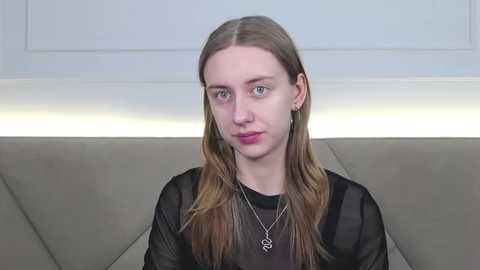 rachaelcute @ stripchat on 20251216