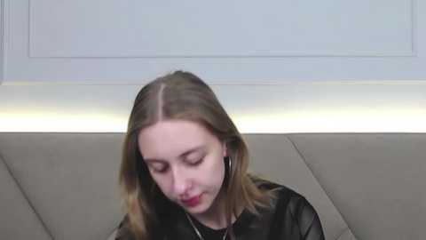 rachaelcute @ stripchat on 20251216