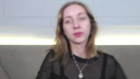 rachaelcute @ stripchat on 20251216