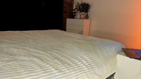 rachel_rey @ stripchat on 20251216