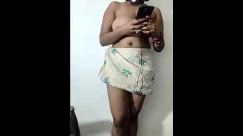 rinki_hoty1 @ stripchat on 20251216