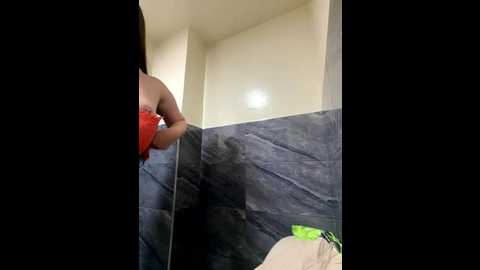 roouse @ stripchat on 20251216