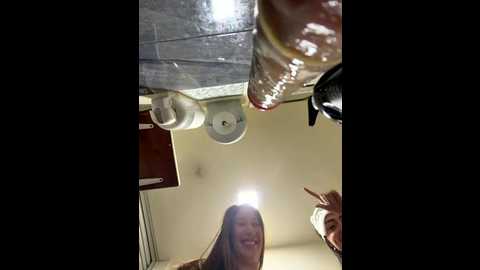 roouse @ stripchat on 20251216