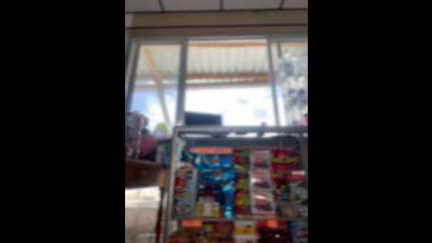 sammyqueenx21 @ stripchat on 20251216