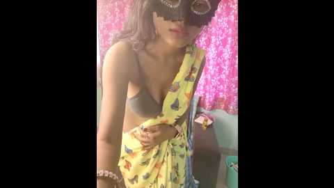 sexy_angeliya @ stripchat on 20251216