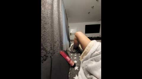 sexyjulia21