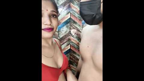 shanayaaaaaa @ stripchat on 20251216
