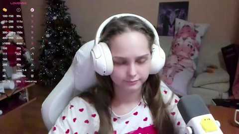 sharybbface @ stripchat on 20251216