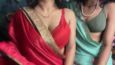 shuhana_ @ stripchat on 20251216