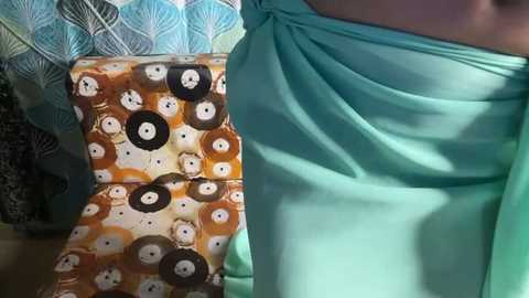 shuhana_ @ stripchat on 20251216